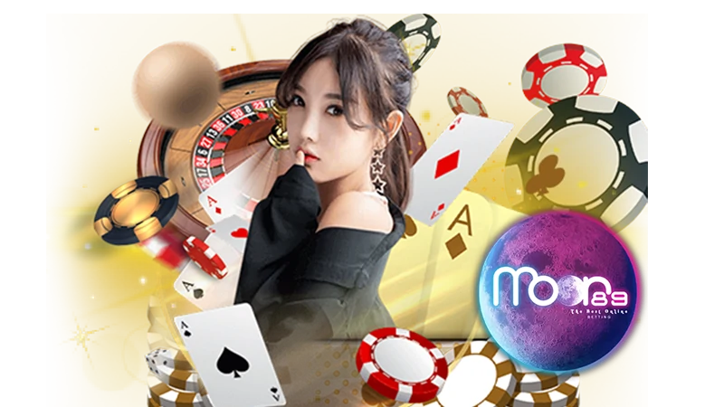 moon89 33